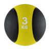 BALON MEDICINAL CON REBOTE UK TIME