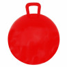 Balón De Salto 60 Cm Uk Time