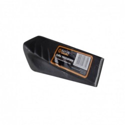 Cuña Trozadora Twister Madera 5 Lbs (215 Mm)