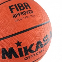 Balón Basket 1150  Nº7 Mikasa