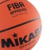Balón Basket 1150  Nº7 Mikasa