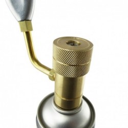 Soplete Twin Pro Providus