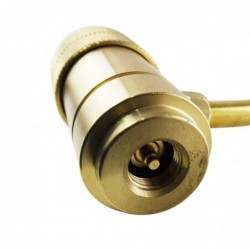 Soplete Twin Pro Providus