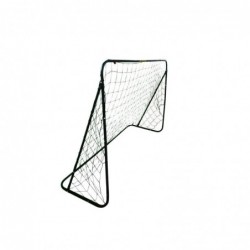 Arco de Fútbol Train 1,83cm x 122cm