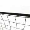 Arco de Fútbol Train 1,83cm x 122cm