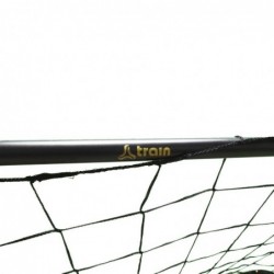 Arco Fútbol Train 122 x 91 x 61 Cm