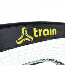 2 Arcos Pop-Up Multifunción Train 122 x 66 Cm