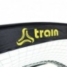 2 Arcos Pop-Up Multifunción Train 122 x 66 Cm