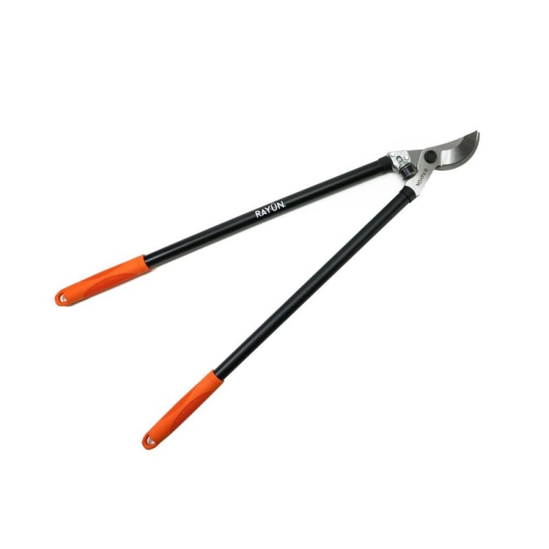 Tijeron Poda  General Forjado 25" Rayün