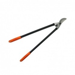 Tijeron Poda  General Forjado 25" Rayün