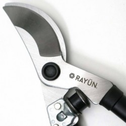 Tijeron Poda  General Forjado 25" Rayün