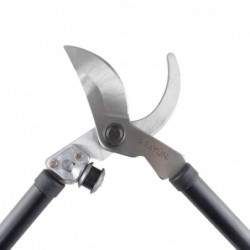 Tijeron Poda  General Forjado 25" Rayün