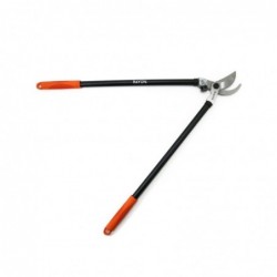 Tijeron Poda  General Forjado 25" Rayün