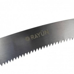 Serrucho Poda Altura C/Pértiga Extensible Rayun