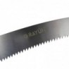 Serrucho Poda Altura C/Pértiga Extensible Rayun