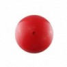 Balón Medicinal 5kg Rojo GMB