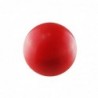 Balón Medicinal 5kg Rojo GMB