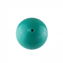 Balón Medicinal 3kg Verde GMB