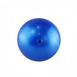 Balón Medicinal 1kg Azul GMB