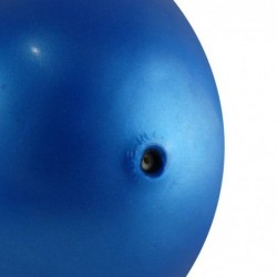 Balón Medicinal 1kg Azul GMB