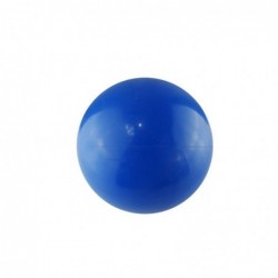 Balón Medicinal 1kg Azul GMB