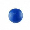 Balón Medicinal 1kg Azul GMB
