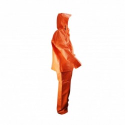 Traje Agua Alta Mar Laks
