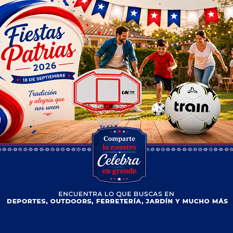 slider septiembre