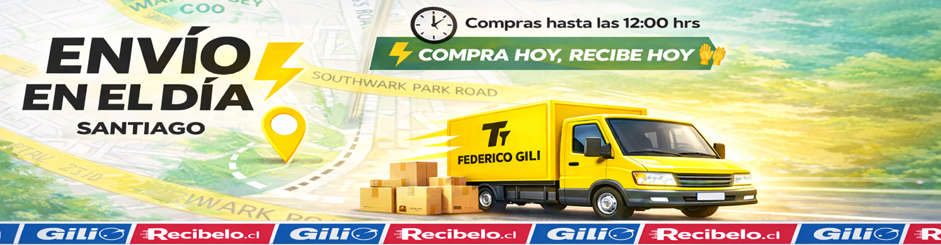 Despacho Gili copy Despacho Gili