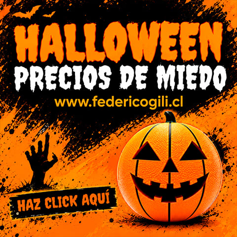 slider hallowen