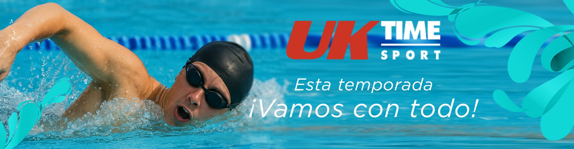 UK Time federico gili