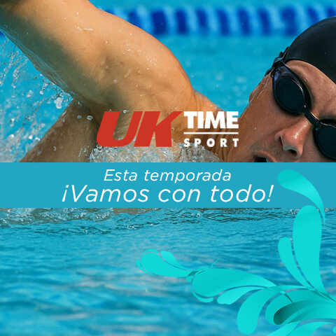 UK Time Federicogili