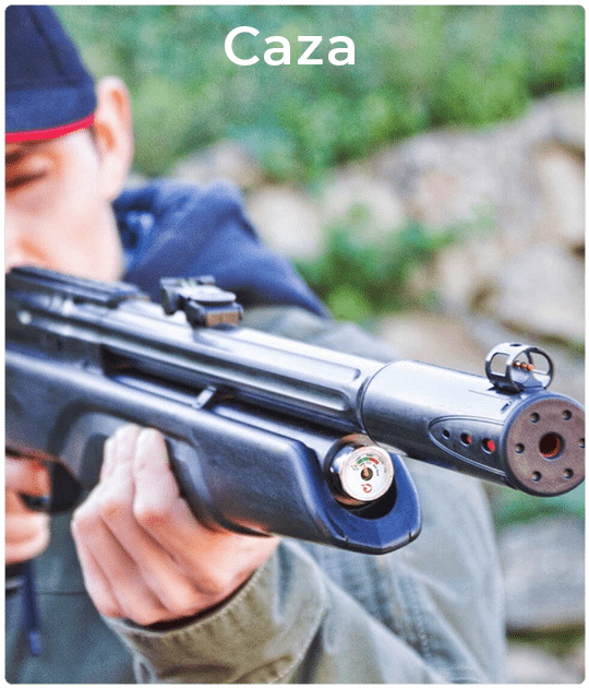 cazah