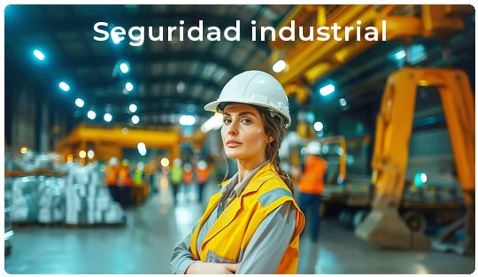 federico gili seguridad