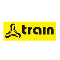 Marca Train - distribuidor Federico Gili