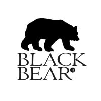Marca Blackbear - distribuidor Federico Gili