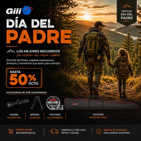 Dia del padre Dia del padre