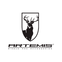 Artemis